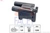 9.6480-FA.JPG