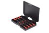 KS Tools ESD Feinmechanik Schraubendreher Satz - 500.7165