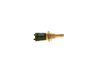 Bosch Sensor, coolant temperature 0 281 002 169