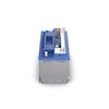Bosch Deep Cycle Battery 0 092 LE0 020