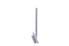 KS Tools Anschlagwinkel