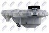 ezc-hd-080_5-wm.JPG
