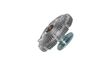 Sajūgs, Radiatora ventilators NRF NRF49573