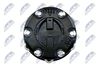 KSB-IS-000_3-WM.JPG