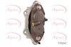 APEC Brake Caliper LCA626