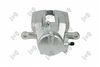 спирачен апарат