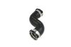 hadice turba MB Sprinter 166045