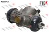 R22047C1.JPG