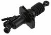 SACHS Master Cylinder, clutch 6284 605 110