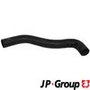 Шланг радиатора JP GROUP 1114308500