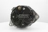 IR7356 (11).JPG
