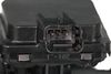 AIR INTAKE THROTTLE_700462_04.JPG