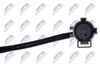 ESL-CH-021_3-WM.JPG