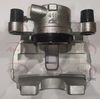 APEC Brake Caliper LCA1029