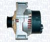 MRF_9040410_1_WR.JPG