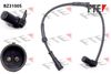 FTE CAPTEUR ABS BZ3100S