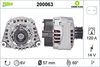 ALTERNATOR_200063_50.JPG