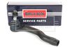 BORG & BECK Tie Rod End BTR5538