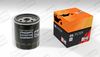 Champion Oil Filter COF100122S