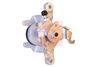 APEC Brake Caliper RCA131N