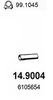 14.9004_1.JPG
