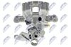 HZT-FR-006_3-WM.JPG