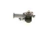 Bosch Fuel Pump 9 441 610 434