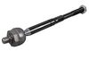 METZGER AUTOTEILE Inner Tie Rod 51001008
