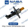 NB-M247.JPG