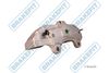 APEC Brake Caliper BCA2069E