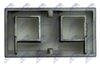 EWS-BM-093_4-WM.JPG