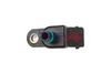 Sensor, Abgasdruck