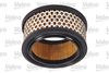 AIR_FILTER_585702_03.JPG