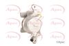 APEC Brake Caliper LCA441