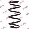 KYB-RA5250-400-01.JPG