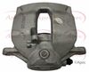 APEC Brake Caliper LCA1410