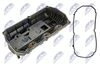BPZ-MS-002_3-WM.JPG