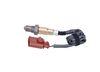 Bosch Lambda Sensor 0986AG2229