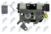 EZC-CT-063_3-WM.JPG