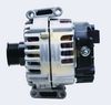 NAPA Alternator NAL2515