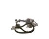 Bosch Water Pump & Timing Belt Kit 1 987 946 431 (1987946431)