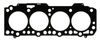 Прокладка, головка цилиндра BGA CH7365J