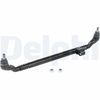 Delphi Centre Rod Assembly TL531