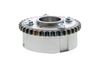 Дефазатор разпр. вал