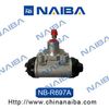 NB-R697A.JPG