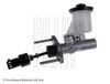 ADT33469_1.JPG