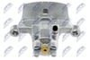HZT-MS-011_3-WM.JPG