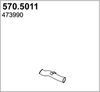 570.5011_1.JPG