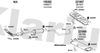 790227E.JPG