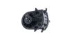 vnitřní ventilátor AB 371 000S